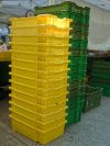 stacks (x2)