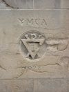 YMCA - 1928