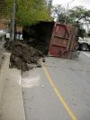 bad day